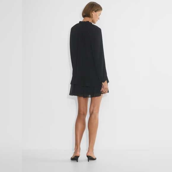 Wilfred Amerie Dress (S) - Picture 9 of 14